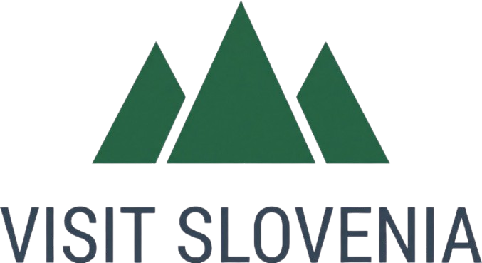 Visit Slovenia | Independent Travel Guide & Database